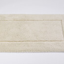 Abyss & Habidecor Abyss & Habidecor Must Tp  50x80 101 Ecru
