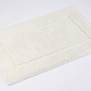 Abyss  Abyss & Habidecor Must Tp  50x80 103 Ivory