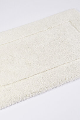Abyss & Habidecor Must Tp  50x80 103 Ivory