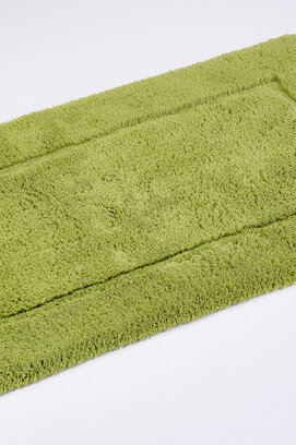 Abyss & Habidecor Must Tp  50x80 165 Apple Green