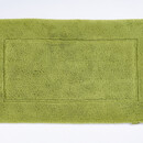 Abyss & Habidecor Abyss & Habidecor Must Tp  50x80 165 Apple Green