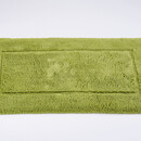 Abyss & Habidecor Abyss & Habidecor Must Tp  50x80 165 Apple Green
