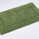 Abyss & Habidecor Abyss & Habidecor Must Tp  50x80 205 Forest