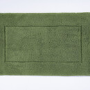 Abyss & Habidecor Abyss & Habidecor Must Tp  50x80 205 Forest