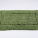 Abyss  Abyss & Habidecor Must Tp  50x80 205 Forest