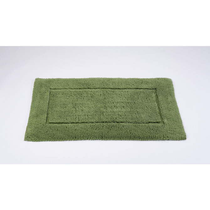 Abyss & Habidecor Must Tp  50x80 205 Forest