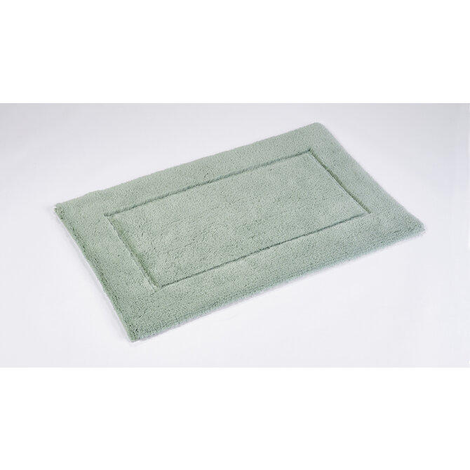 Abyss & Habidecor Must Tp  50x80 210 Aqua