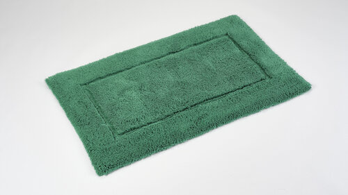 Abyss & Habidecor Abyss & Habidecor Must Tp 50x80 230 Emerald
