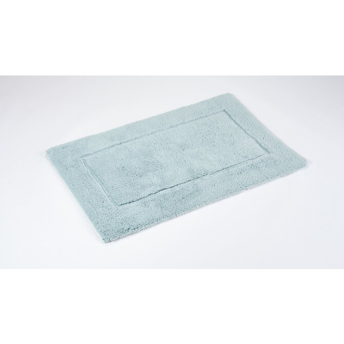 Abyss & Habidecor Must Tp  50x80 235 Ice Abyss & Habidecor Must Tp  50x80 235 Ice