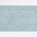 Abyss  Abyss & Habidecor Must Tp  50x80 235 Ice