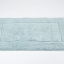 Abyss  Abyss & Habidecor Must Tp  50x80 235 Ice