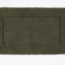 Abyss & Habidecor Abyss & Habidecor Must Tp  50x80 275 Khaki