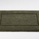 Abyss & Habidecor Abyss & Habidecor Must Tp  50x80 275 Khaki