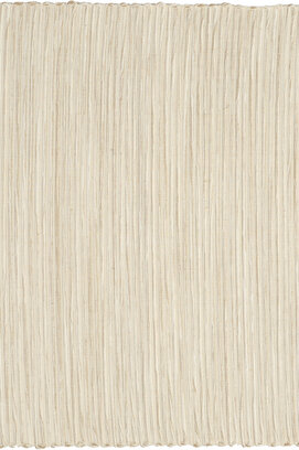 Sander placemat Breeze 35x50 27 - Beige