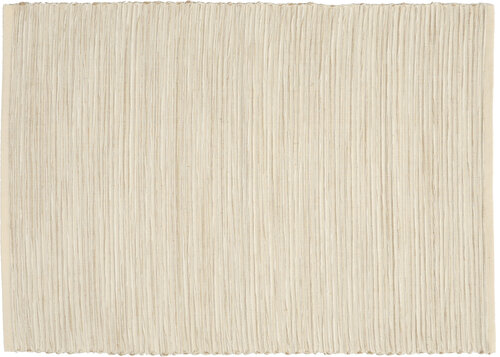 Sander Sander placemat Breeze 35x50 27 - Beige