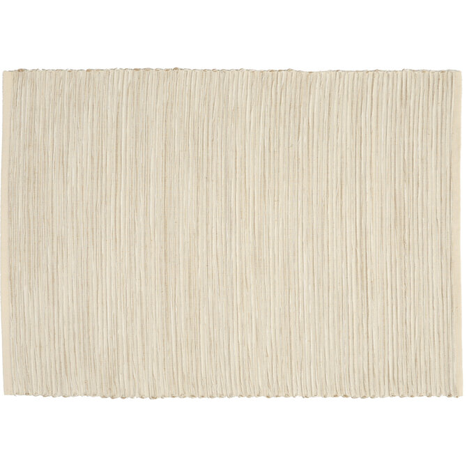 Sander placemat Breeze 35x50 27 - Beige