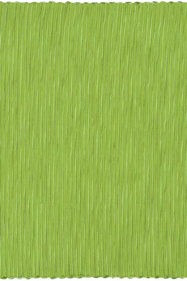 Sander placemat Breeze 35x50 72 - Green