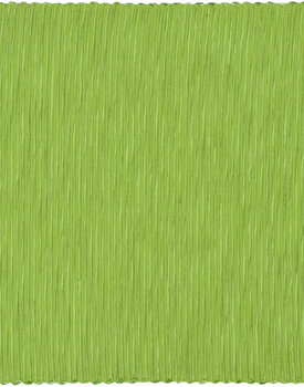 Sander placemat Breeze 35x50 72 - Green