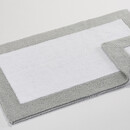 Abyss & Habidecor Abyss & Habidecor Origine Tp  60x100 992 Platinium
