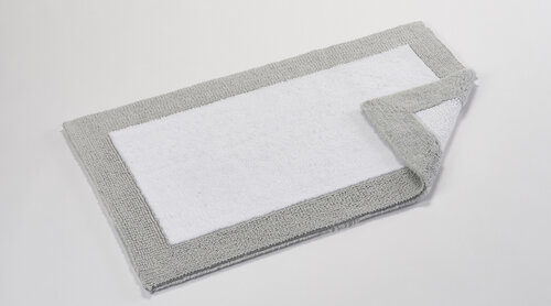 Abyss Abyss & Habidecor Origine Tp  60x100 992 Platinium afbeelding