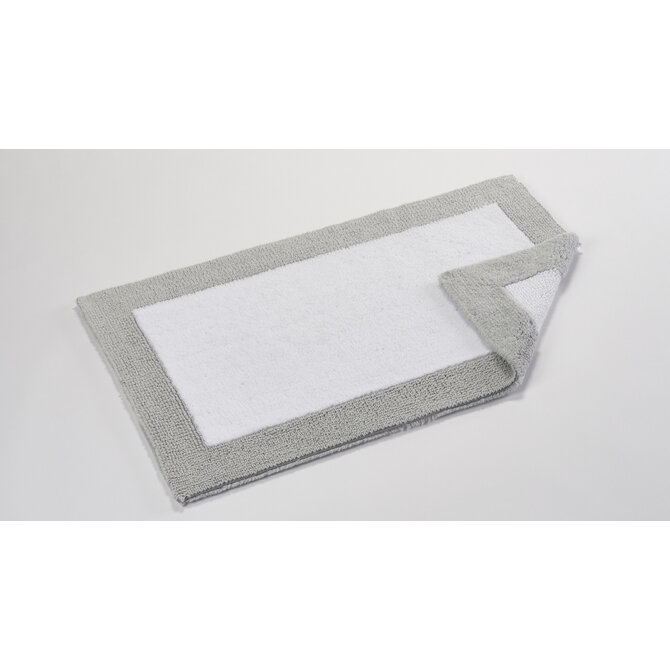Abyss & Habidecor Origine Tp  60x100 992 Platinium