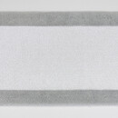 Abyss & Habidecor Abyss & Habidecor Origine Tp  60x100 992 Platinium