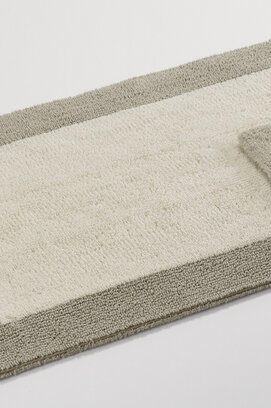 Abyss & Habidecor Origine Tp  70x120 770 Linen
