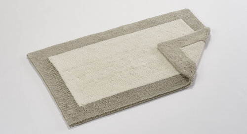 Abyss Abyss & Habidecor Origine Tp  70x120 770 Linen afbeelding