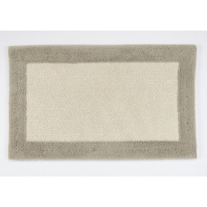 Abyss & Habidecor Origine Tp  70x120 770 Linen