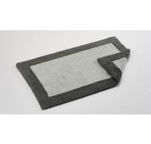 Abyss & Habidecor Origine Tp  70x120 920 Gris