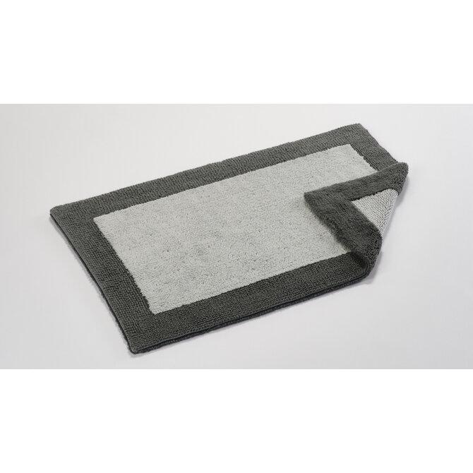 Abyss & Habidecor Origine Tp  70x120 920 Gris