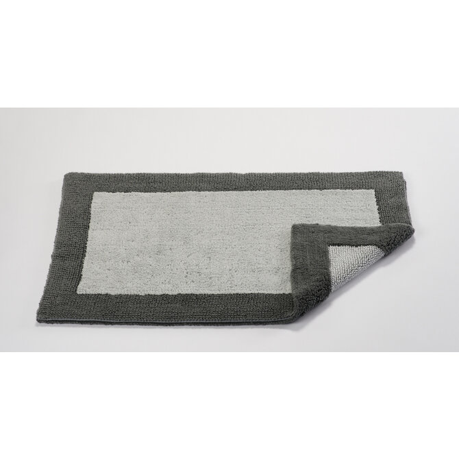 Abyss & Habidecor Origine Tp  70x120 920 Gris