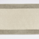 Abyss & Habidecor Abyss & Habidecor Origine Ct  60x60 770 Linen