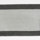 Abyss  Abyss & Habidecor Origine Ct  60x60 920 Gris