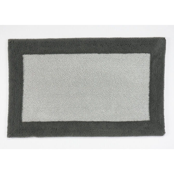 Abyss & Habidecor Origine Ct  60x60 920 Gris