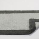 Abyss  Abyss & Habidecor Origine Ct  60x60 920 Gris