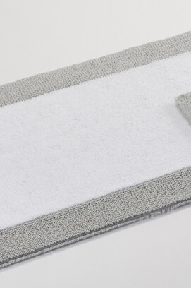 Abyss & Habidecor Origine Ct  60x60 992 Platinium