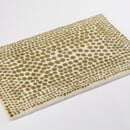 Abyss  Abyss & Habidecor Dolce Tp  50x80 800 Goud