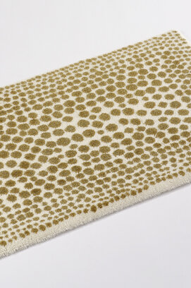 Abyss & Habidecor Dolce Tp  50x80 800 Goud