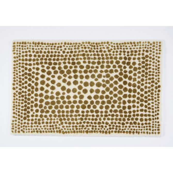 Abyss & Habidecor Dolce Tp  50x80 800 Goud