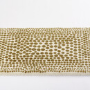 Abyss  Abyss & Habidecor Dolce Tp  50x80 800 Goud