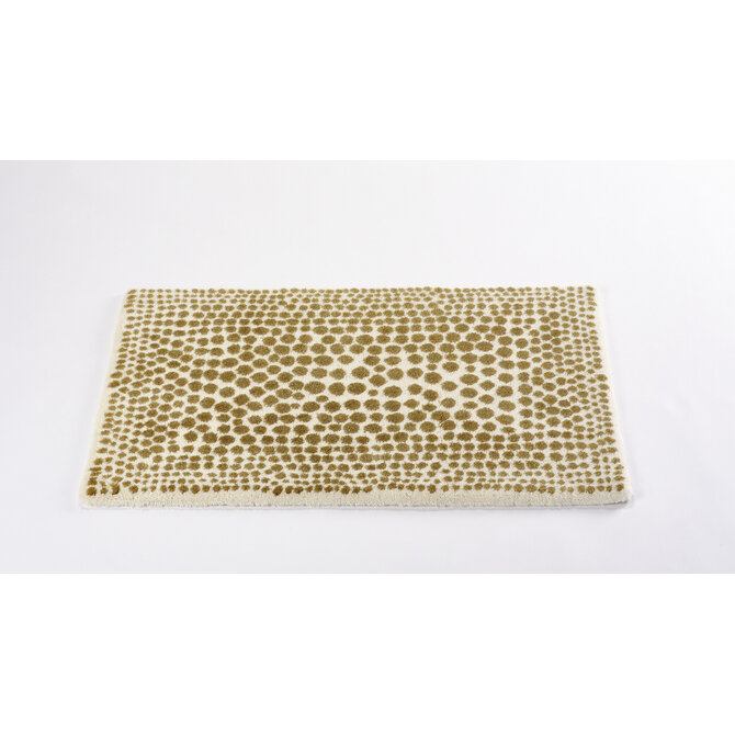 Abyss & Habidecor Dolce Tp  50x80 800 Goud