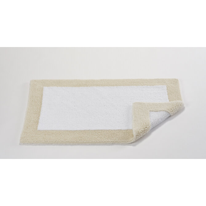 Abyss & Habidecor Origine Tp  60x100 101 Ecru Abyss & Habidecor Origine Tp  60x100 101 Ecru