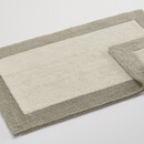 Abyss  Abyss & Habidecor Origine Tp  60x100 770 Linen