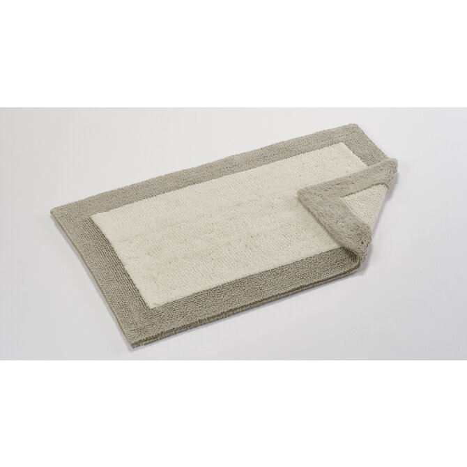 Abyss & Habidecor Origine Tp  60x100 770 Linen
