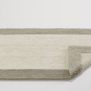 Abyss  Abyss & Habidecor Origine Tp  60x100 770 Linen