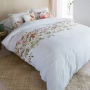 Marjolein Bastin Marjolein Bastin Dekbedovertrek Rozentuin Multi 140x200/220