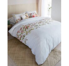 Marjolein Bastin Dekbedovertrek Rozentuin Multi 200x200/220