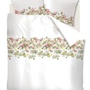 Marjolein Bastin Marjolein Bastin Dekbedovertrek Rozentuin Multi 240x200/220