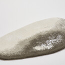 Abyss  Abyss & Habidecor Stone Tp  70x120 770 Linen